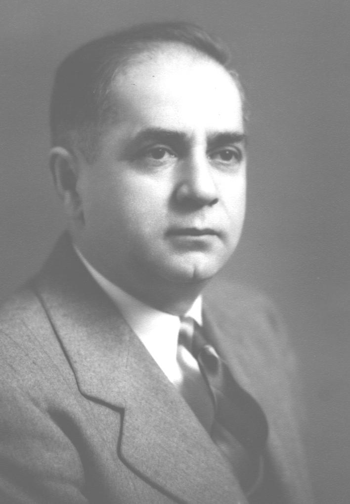hackett-.jpg