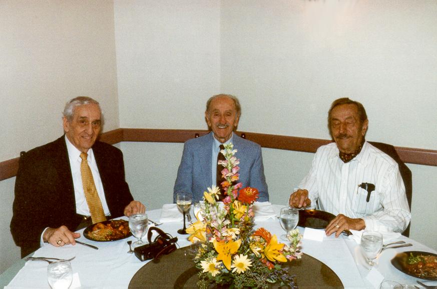 hackett-.jpg